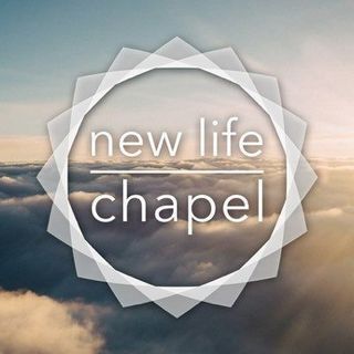 New Life Chapel Wodonga, Victoria