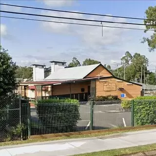 Kingston Samoan AOG Church Inc. - Kingston, Queensland