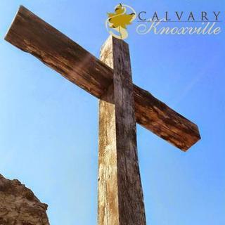 Calvary Chapel Knoxville Knoxville, Tennessee