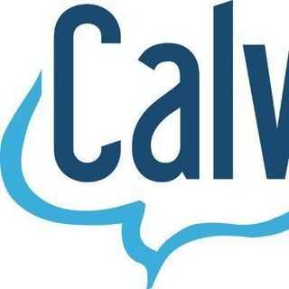 Calvary Chapel West Jacksonville - Jacksonville, Florida