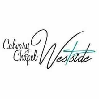 Calvary Chapel Westside - Spencerport, New York