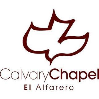 Calvary Chapel El Alfarero Menifee, California