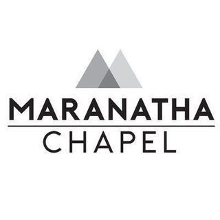 Maranatha Chapel San Diego, California