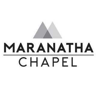 Maranatha Chapel - San Diego, California