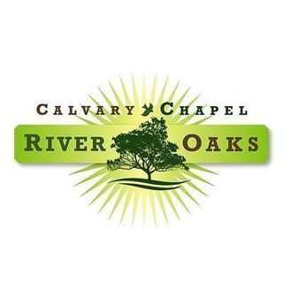 Calvary Chapel River Oaks - Cartersville, Georgia