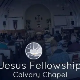 Jesus Fellowship Calvary Chapel, Leonardo, New Jersey, United States