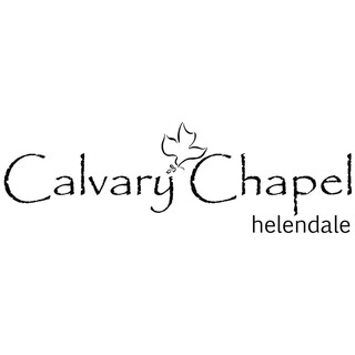 Calvary Chapel Helendale Helendale, California