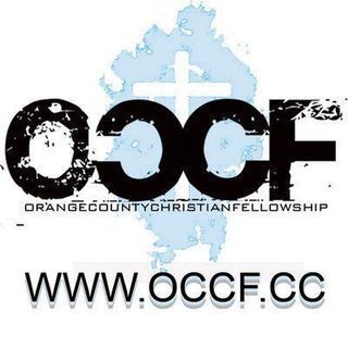 Orange County Christian Fellowship Orange, California