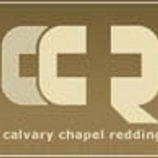 Calvary Chapel Redding Palo Cedro, California