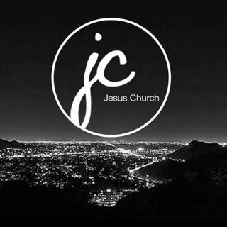 Jesus Church Phoenix, Arizona