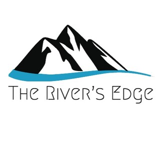 The Rivers Edge Rancho Cucamonga, California