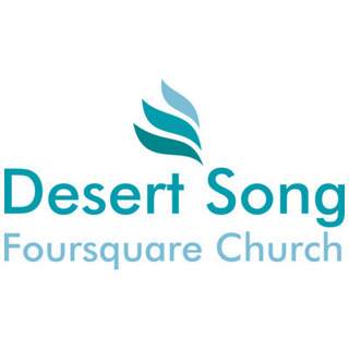 Desert Song Foursquare Church California City, California