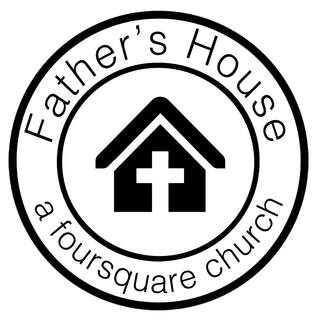 Father’s House - A Foursquare Church Atascadero, California