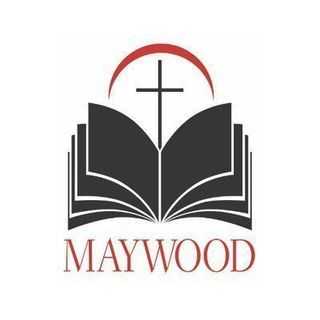 Maywood Evangelical Church - Rockford, Illinois