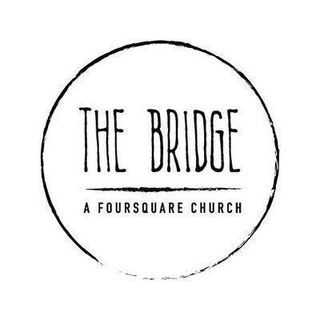 San Mateo Foursquare Church - Foster City, California