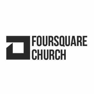 Puyallup III Foursquare Church - Puyallup, Washington