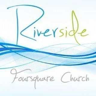 Le Claire Foursquare Church - Le Claire, Iowa