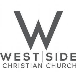 West Side Christian Church - Springfield, Illinois