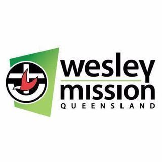 Wesley Mission Brisbane Albert Street Uniting Church Brisbane, Queensland