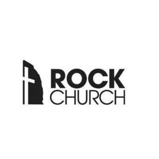 Rock Church - Rockford, Illinois