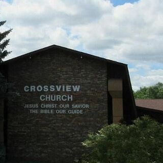 CrossView Church - Antioch, Illinois