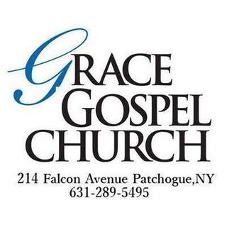 Grace Gospel Church Patchogue, New York