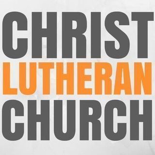 Christ Lutheran church - Vernon Hills, Illinois