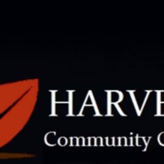 Harvest Assembly Granite City, Illinois