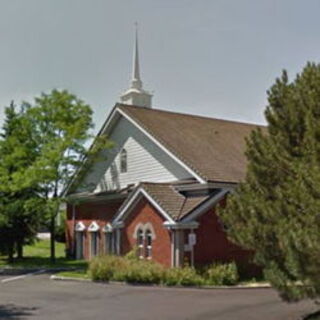 Bridle Trail Baptist Church - Unionville, Ontario