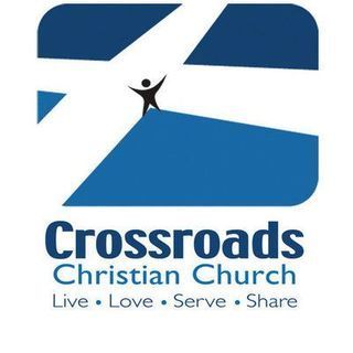 Crossroads Christian Church - Christian church in Joliet, IL