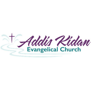 Addis Kidan Evangelical Church of The C&MA Aurora, Colorado