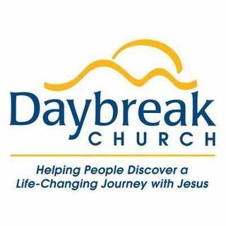 Daybreak Church of the C&MA - Mechanicsburg, Pennsylvania