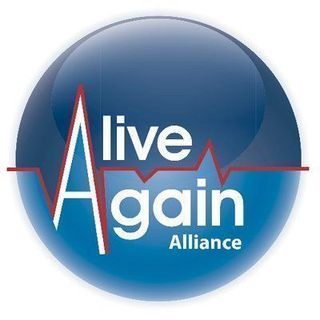Alive Again Alliance Church of the C&MA Toms River, New Jersey