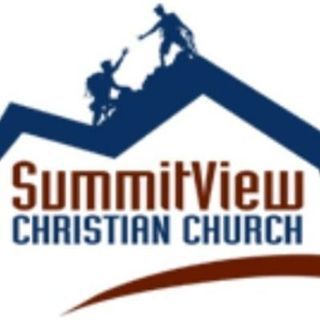 Summit View Christian Church Schaumburg, Illinois