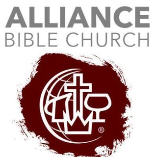 Alliance Bible Church Waco, Texas