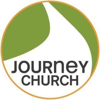 Journey Church Gretna, Nebraska