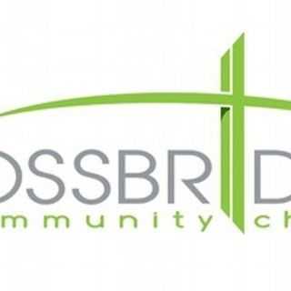 Crossbridge Community Church - Woolwich Township, New Jersey