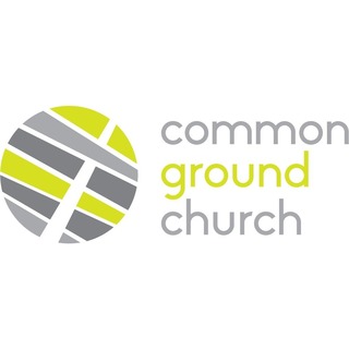 Common Ground Church of the C&MA Rapid City, South Dakota