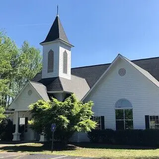 Vietnamese Alliance Church of Atlanta Snellville, Georgia