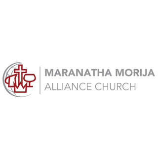 Maranatha Morija Alliance Church Bradenton, Florida