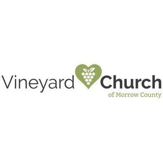 Vineyard Church of Morrow County, Fulton, Ohio, United States