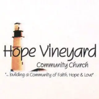 Hope Vineyard Church A Cox Community Schoolnsanta Clarita, California