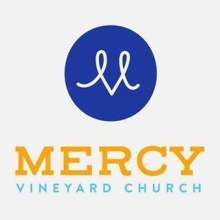 Mercy Vineyard Church - Minneapolis, Minnesota