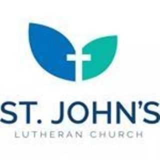 St. Johns Lutheran Church - Springfield, Illinois