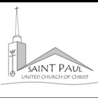 St Paul United Church Belleville, Illinois