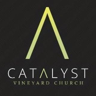 Catalyst Vineyard Church - Theatrenithaca, New York