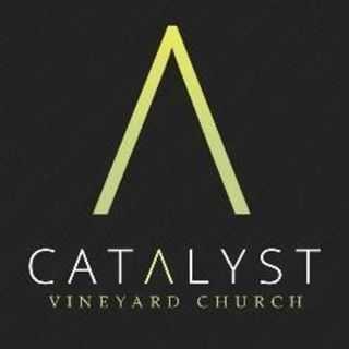 Catalyst Vineyard Church - Theatre\nithaca, New York