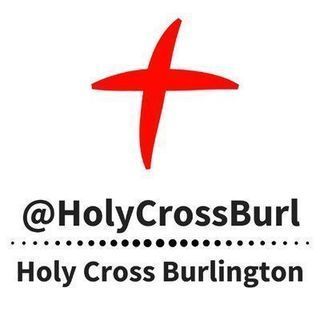 Holy Cross Evangelical Lutheran Church Burlington, Ontario