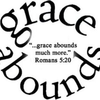 Grace Abounds Church Houston, Texas