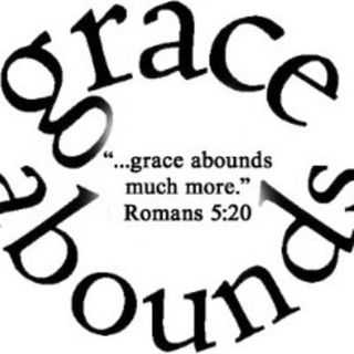 Grace Abounds Church - Houston, Texas